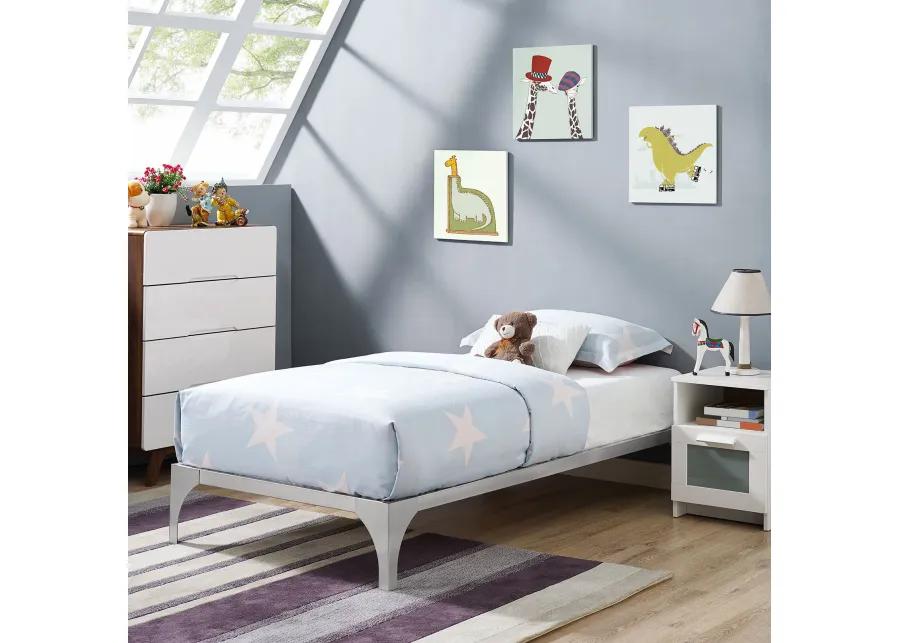 Modway - Ollie Twin Bed Frame