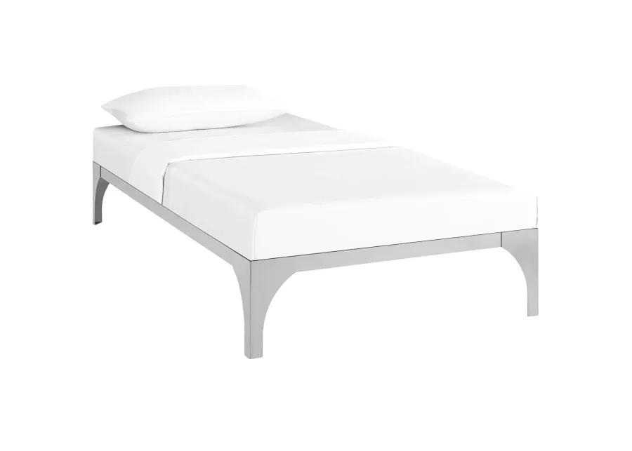 Modway - Ollie Twin Bed Frame