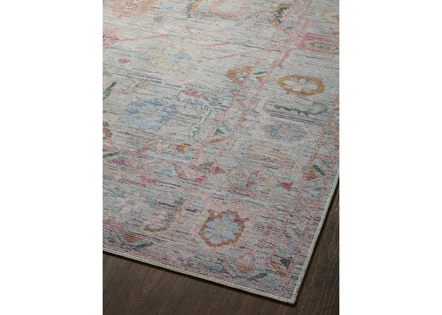 Elysium ELY05 2'3" x 3'9" Rug