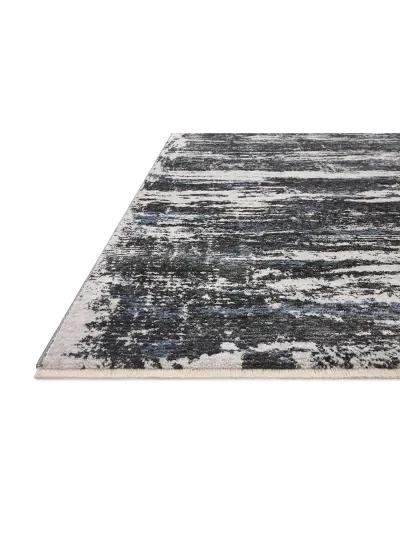 Vance VAN04 2'3" x 3'10" Rug