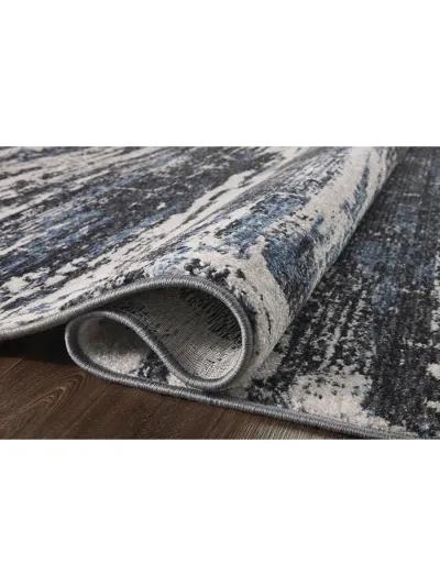 Vance VAN04 2'3" x 3'10" Rug