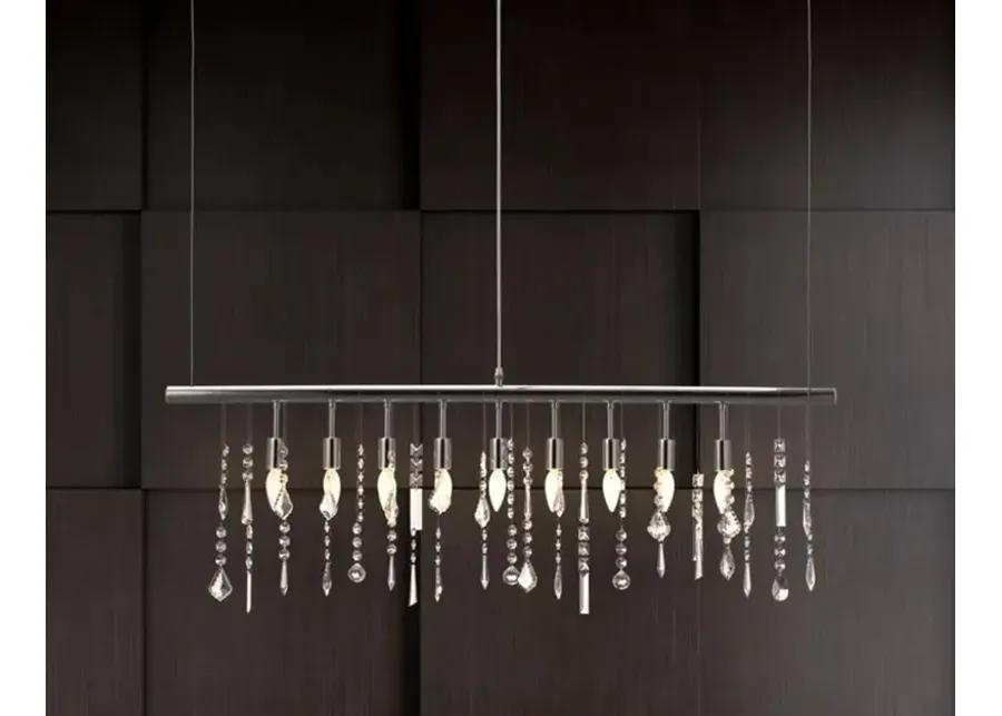 Belen Kox Stars Ceiling Lamp