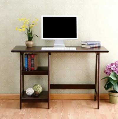 Langston Desk