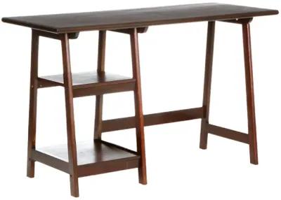 Langston Desk