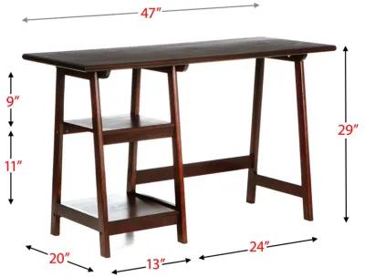 Langston Desk