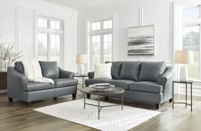 Genoa Sofa