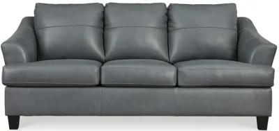 Genoa Sofa