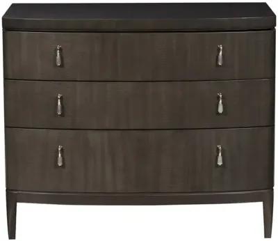 Medley Nightstand