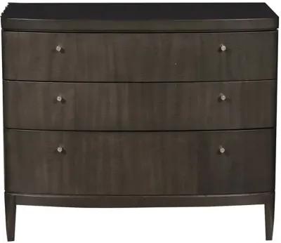 Medley Nightstand