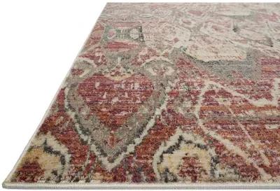 Javari JV04 2'6" x 4'" Rug