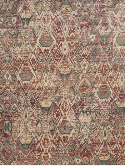 Javari JV04 2'6" x 4'" Rug