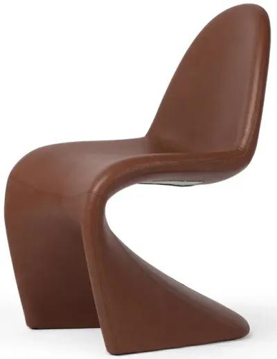 Briette Dining Chair