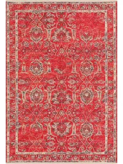 Marbella MB5 Poppy 8' x 10' Rug