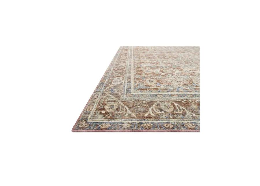 Revere REV07 7'10" x 10'" Rug