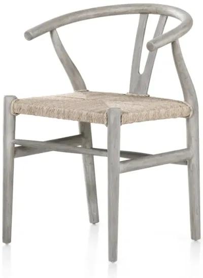 Muestra Dining Chair