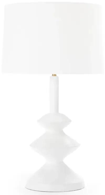 Hope Table Lamp