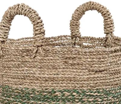 Maton Basket - Set of 3