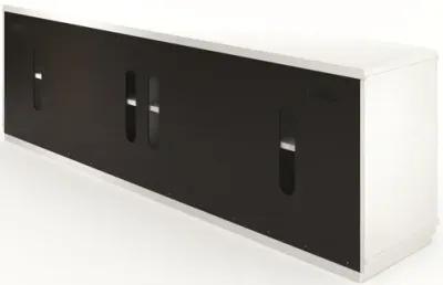 Madras Entertainment Console