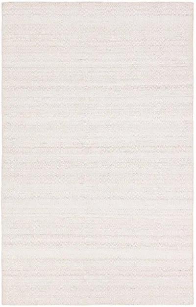 Almas Imogen Tan/Taupe 3' x 8' Runner Rug