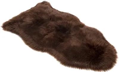 Walk on Me Faux Fur Super Soft Area Rug