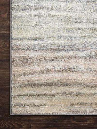 Lucia Mist 9'3" x 13'3" Rug