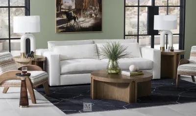 Leone Sofa