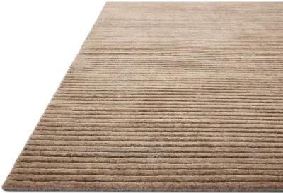 Sterling Natural 9'6" x 13'6" Area Rug