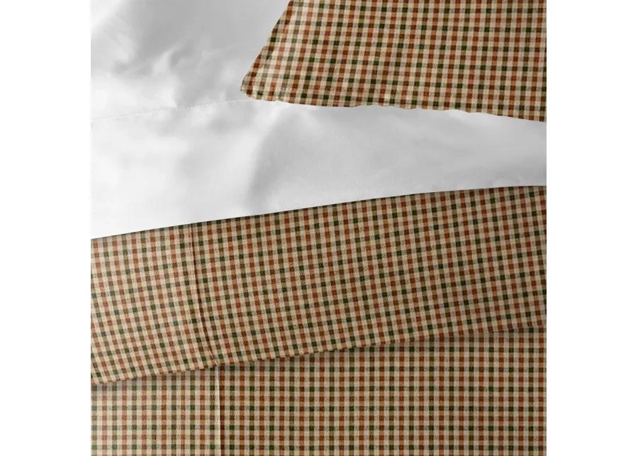 6ix Tailors Fine Linens Harper Cranberry Coverlet Set