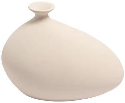 Cy Medium Vase