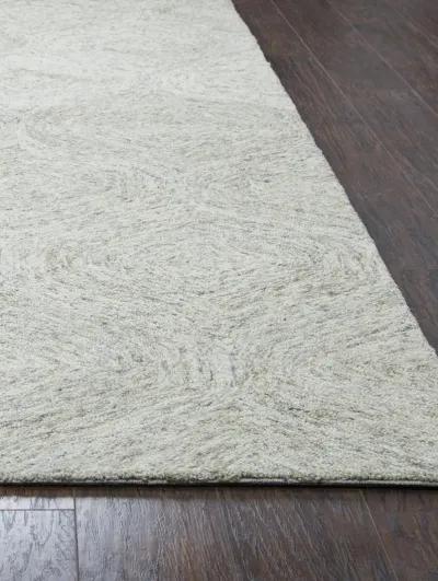 Brindleton BR365A 9' x 12' Rug