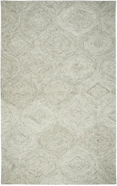 Brindleton BR365A 9' x 12' Rug