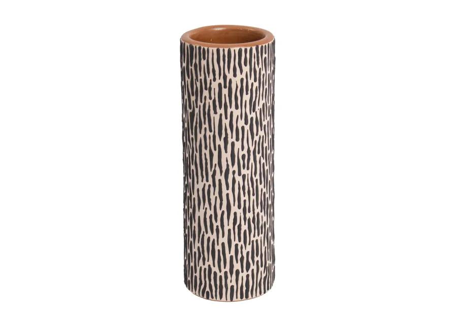 Ofelia Vase - Tall