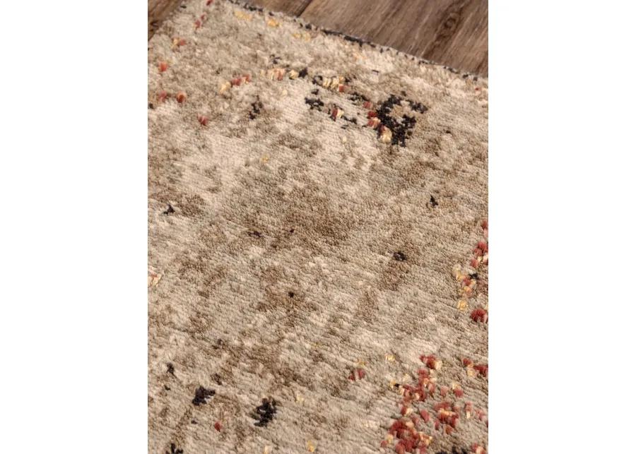 Premier PMR106 9' x 12' Rug