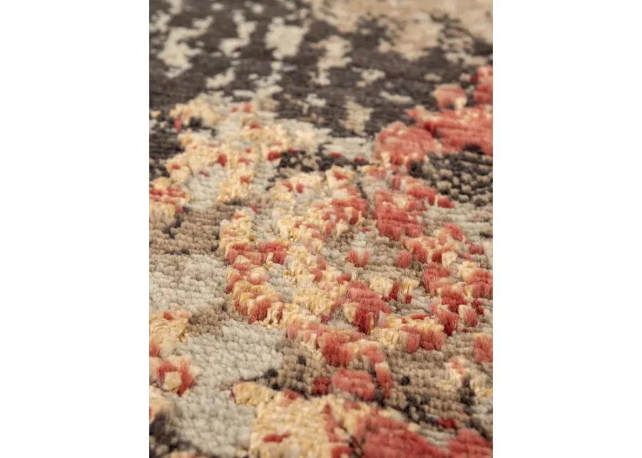 Premier PMR106 9' x 12' Rug