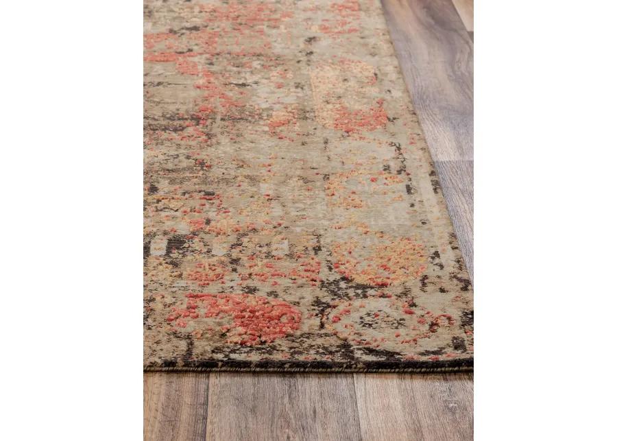 Premier PMR106 9' x 12' Rug