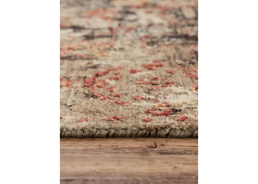 Premier PMR106 9' x 12' Rug