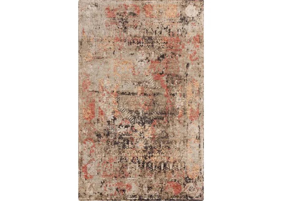 Premier PMR106 9' x 12' Rug