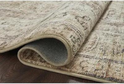 Margot MAT01 Antique/Sage 7'6" x 9'6" Rug