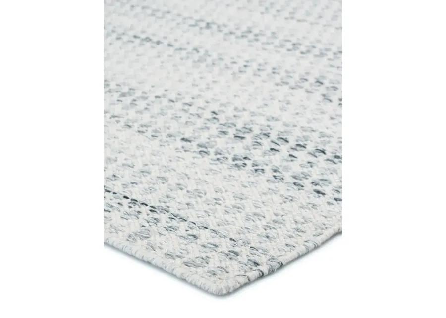 Penrose Eliza White 5' x 8' Rug