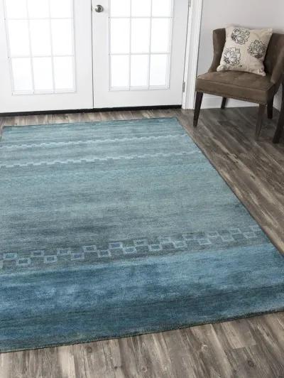 Mojave MV3161 3'6" x 5'6" Rug