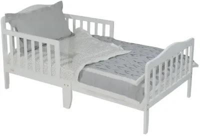 Blaire Toddler Bed