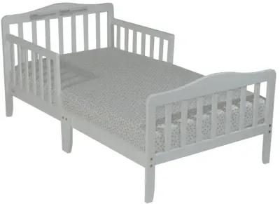 Blaire Toddler Bed