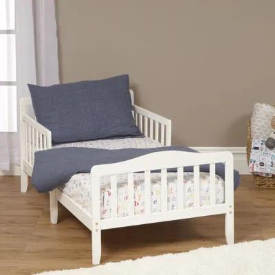 Blaire Toddler Bed