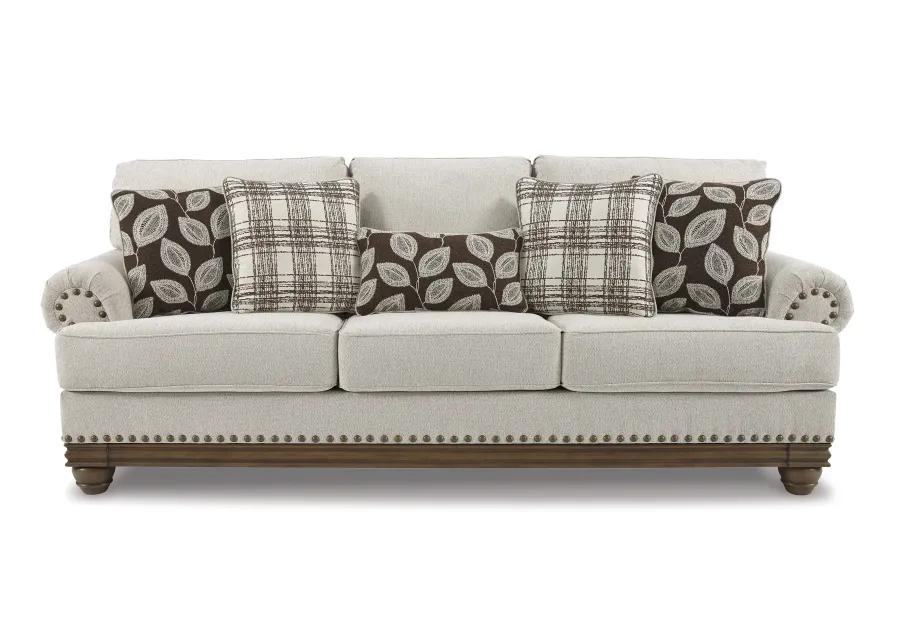 Harleson Sofa