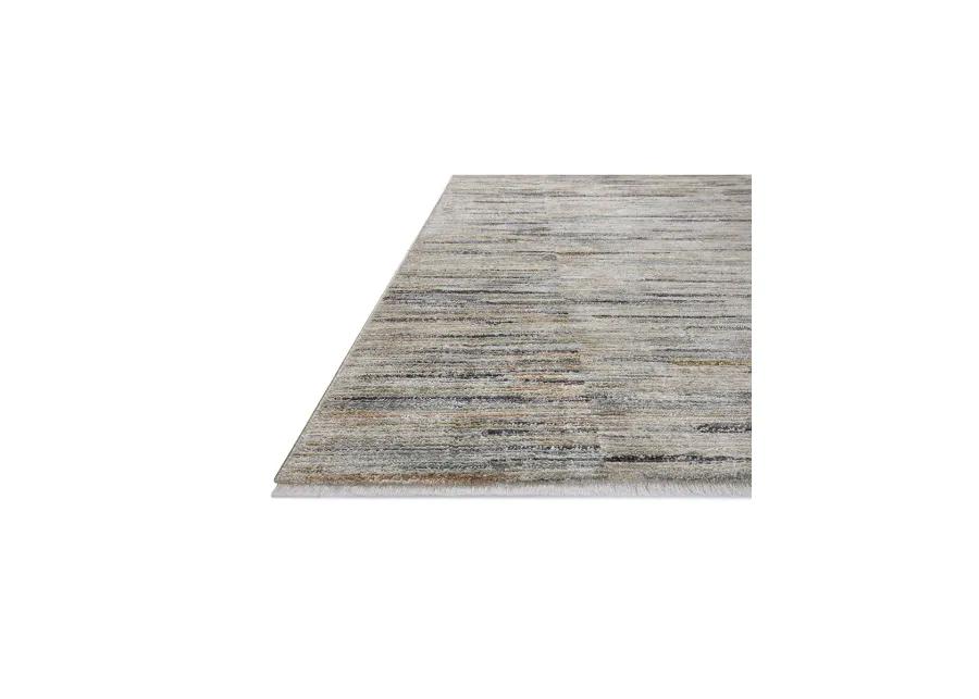 Soho SOH07 2'3" x 3'10" Rug