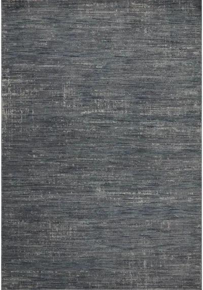 Arden ARD03 Ocean/Grey 11'6" x 15'6" Rug