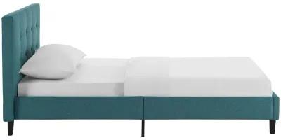 Modway - Linnea Twin Bed