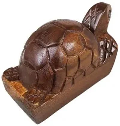 Turtle Mini Statue SET 2 pcs