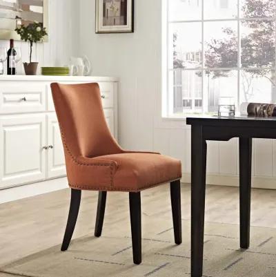 Marquis Fabric Dining Chair