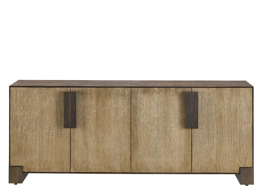 Riviera Console